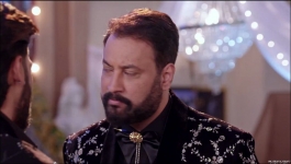 Kundali Bhagya - 3rd Jun 2024